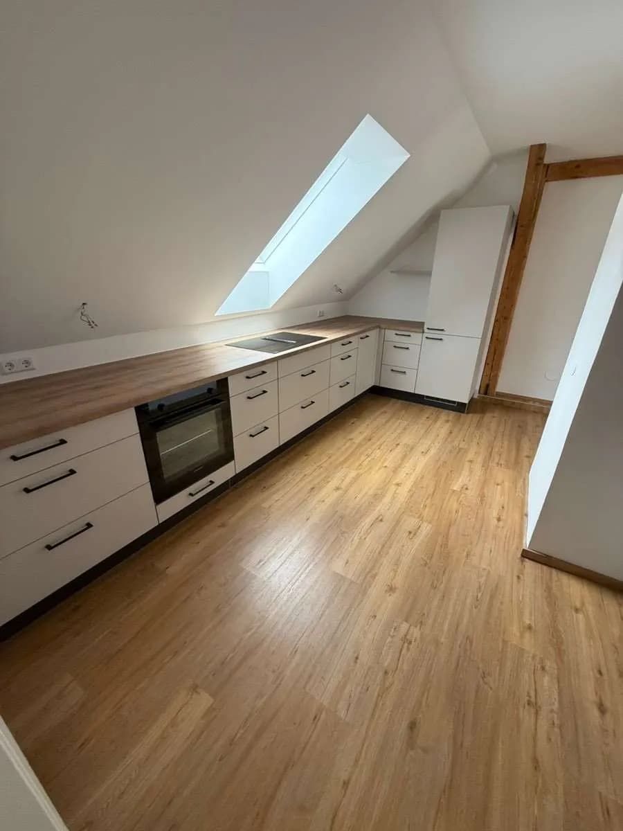 Wohnung mieten in Liezen – 145 m², € 1.500 – Bild 10 von 19