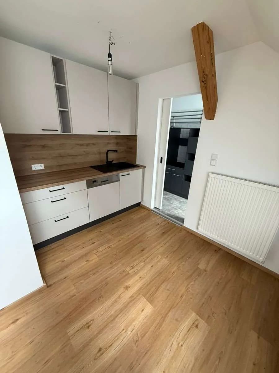 Wohnung mieten in Liezen – 145 m², € 1.500 – Bild 11 von 19