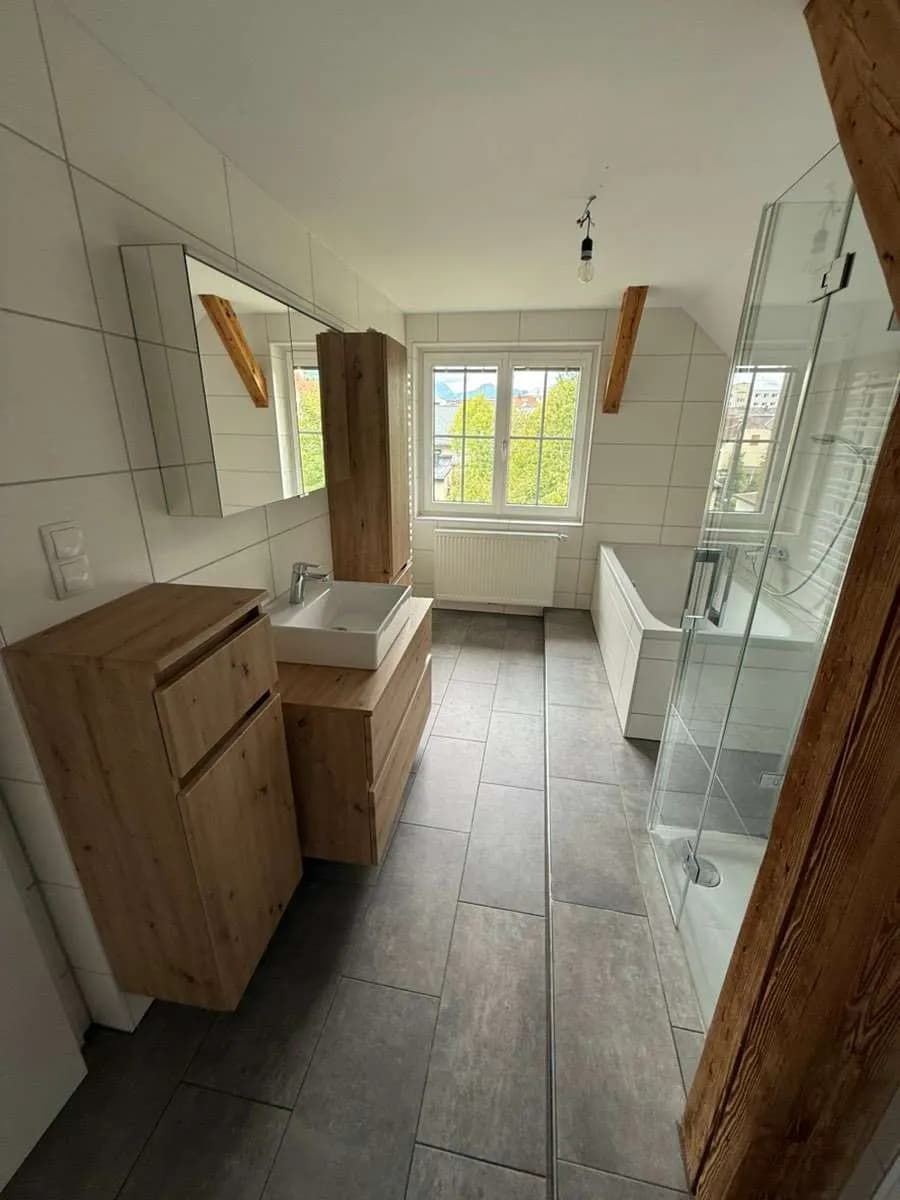 Wohnung mieten in Liezen – 145 m², € 1.500 – Bild 12 von 19