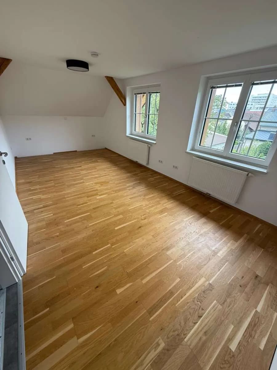 Wohnung mieten in Liezen – 145 m², € 1.500 – Bild 13 von 19