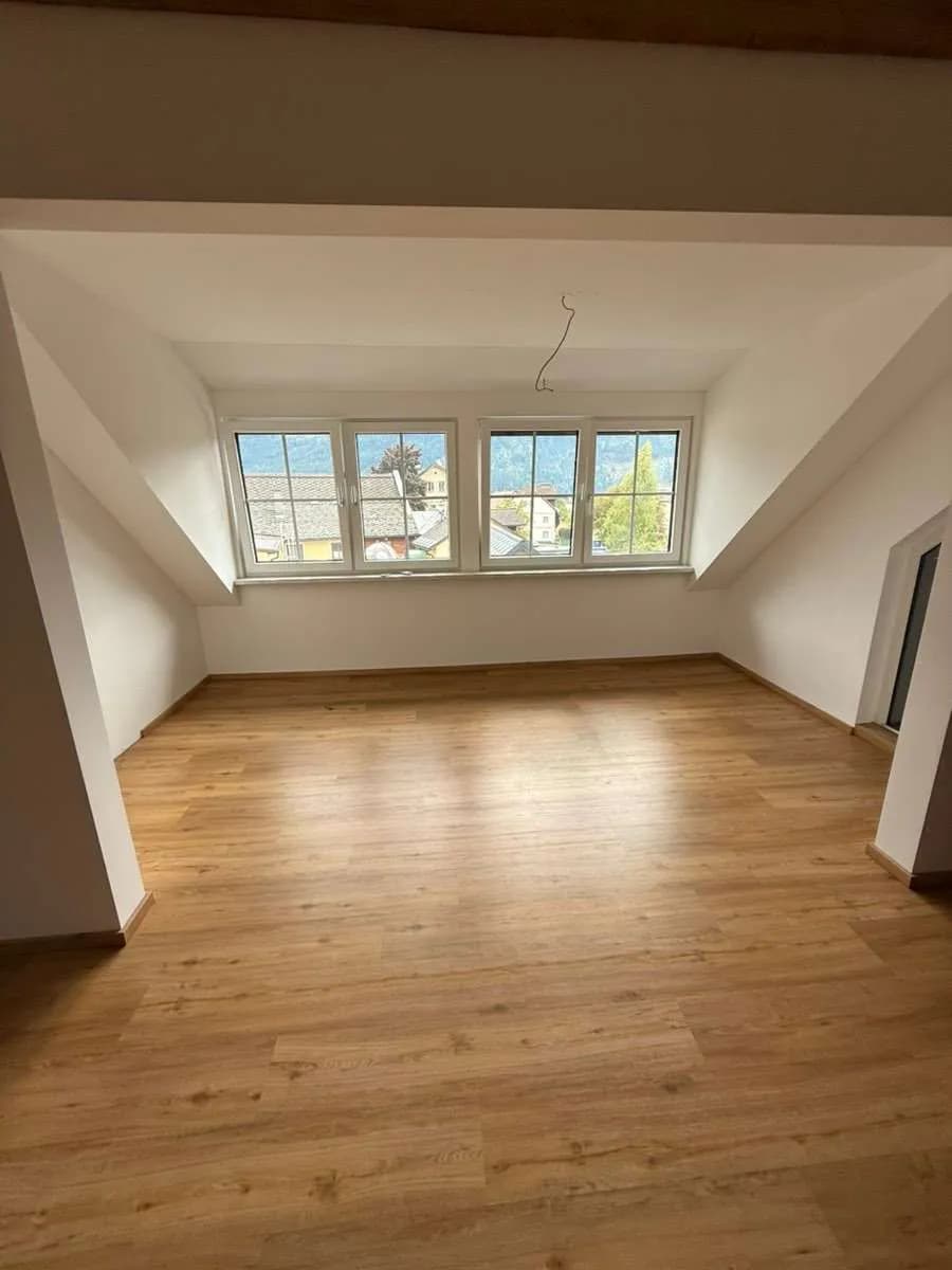 Wohnung mieten in Liezen – 145 m², € 1.500 – Bild 14 von 19