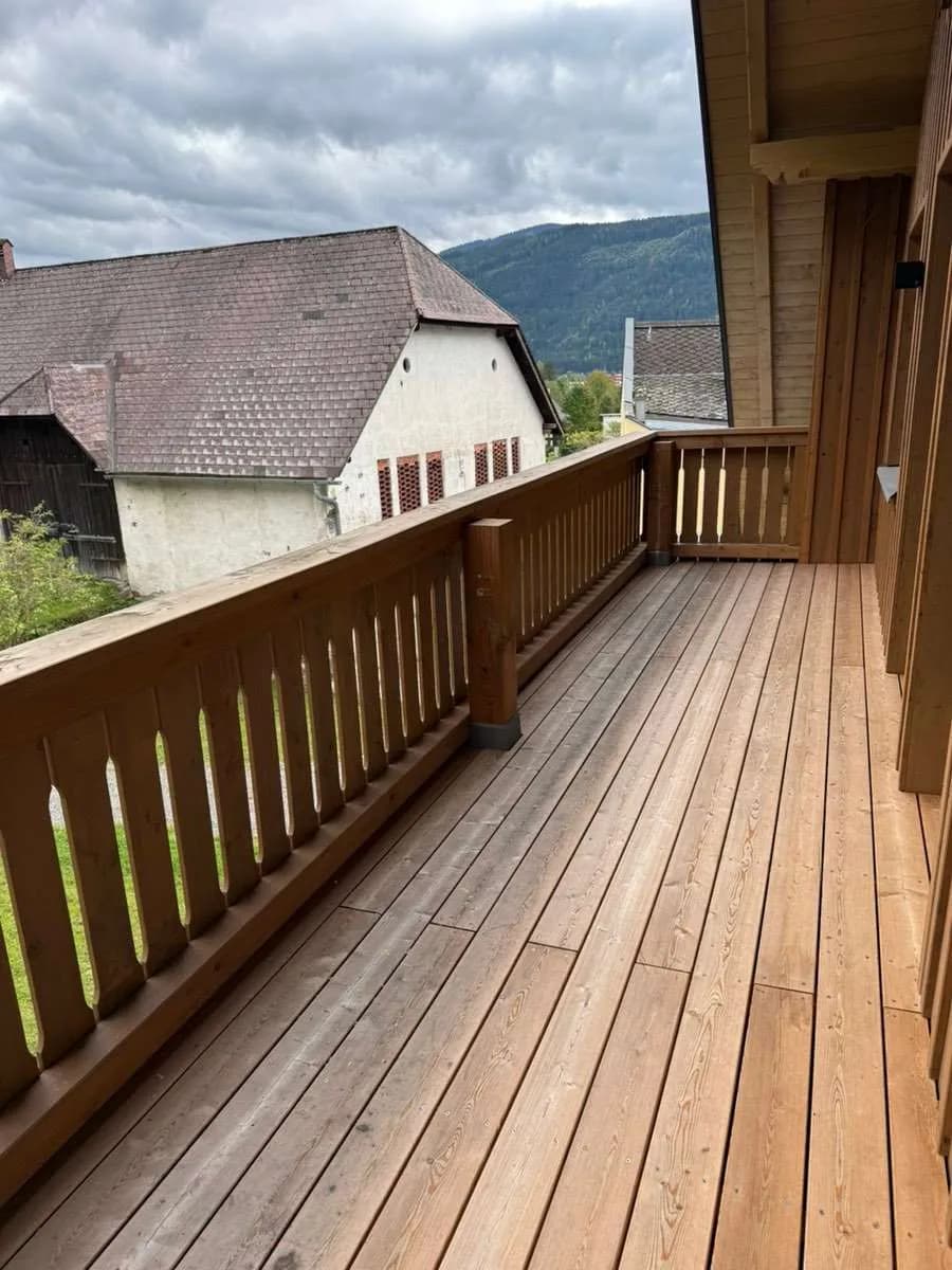 Wohnung mieten in Liezen – 145 m², € 1.500 – Bild 15 von 19