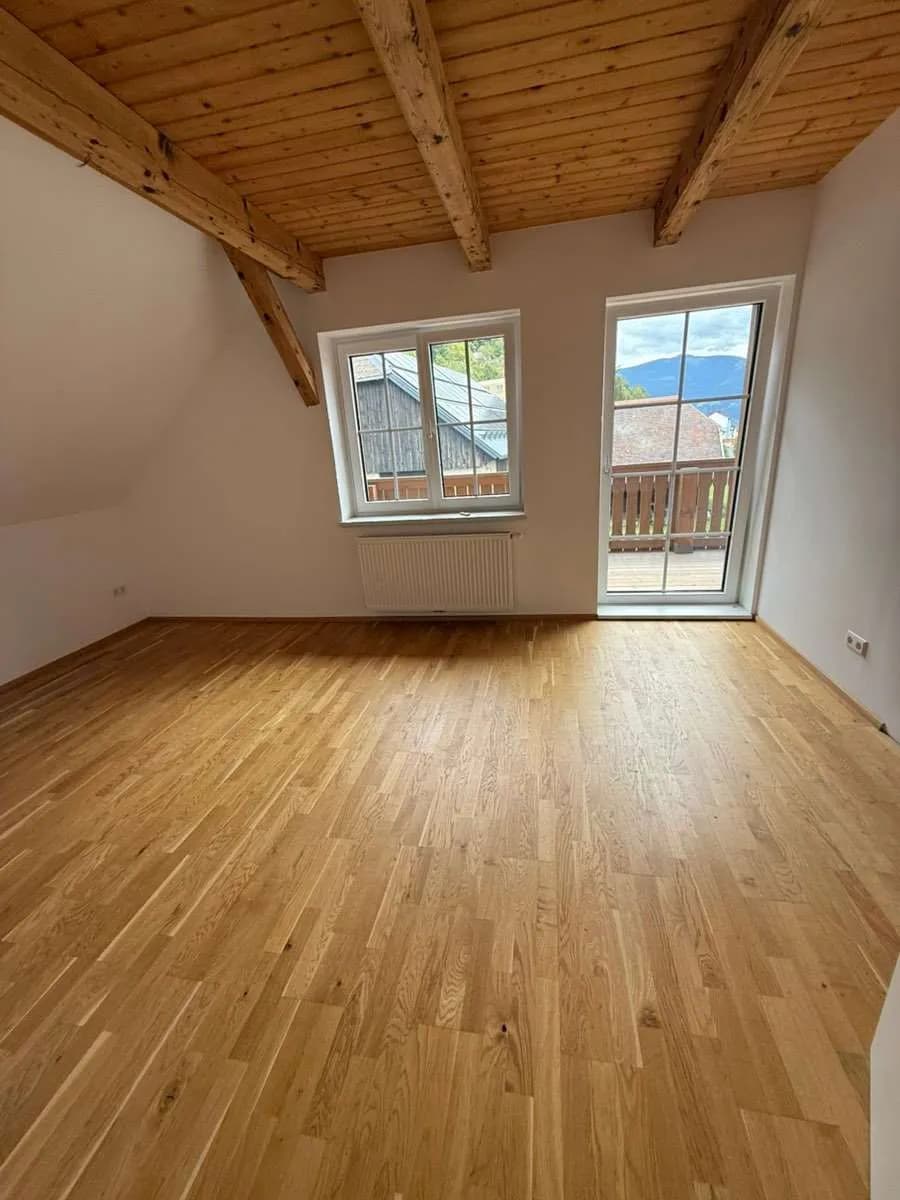 Wohnung mieten in Liezen – 145 m², € 1.500 – Bild 16 von 19