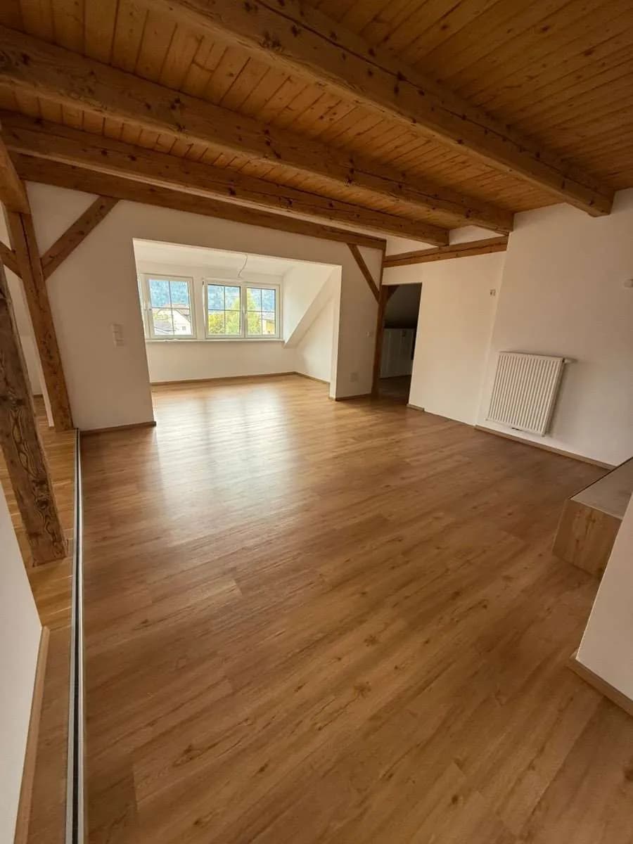 Wohnung mieten in Liezen – 145 m², € 1.500 – Bild 17 von 19