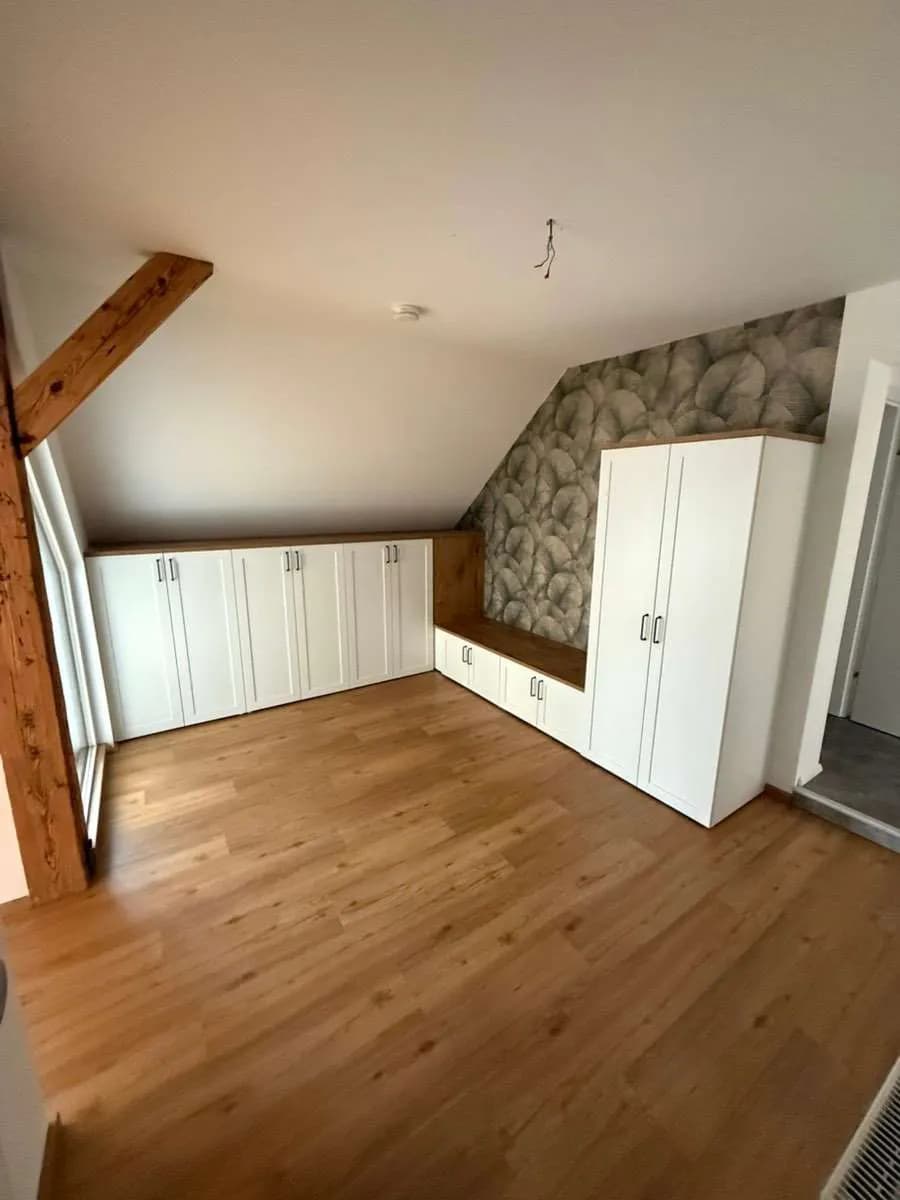 Wohnung mieten in Liezen – 145 m², € 1.500 – Bild 18 von 19