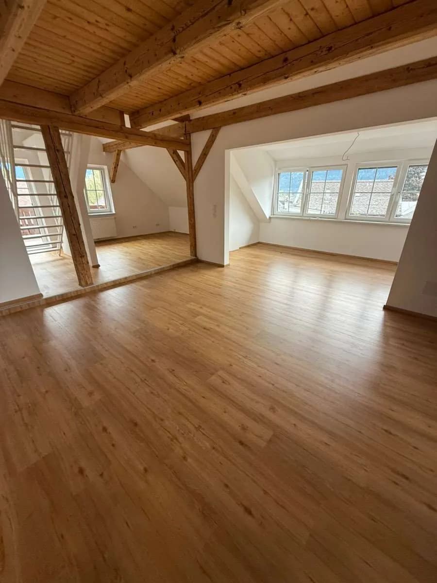 Wohnung mieten in Liezen – 145 m², € 1.500 – Bild 19 von 19