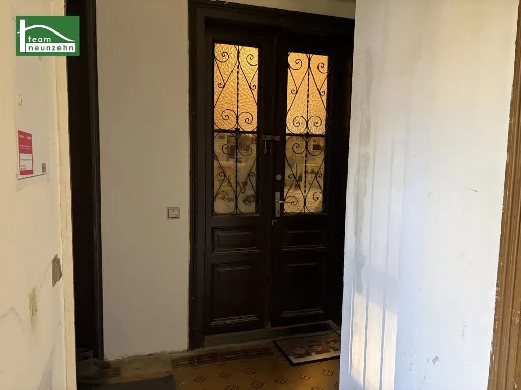 Immobilie kaufen in Wien – 29 m², € 128.900 – Bild 13 von 18