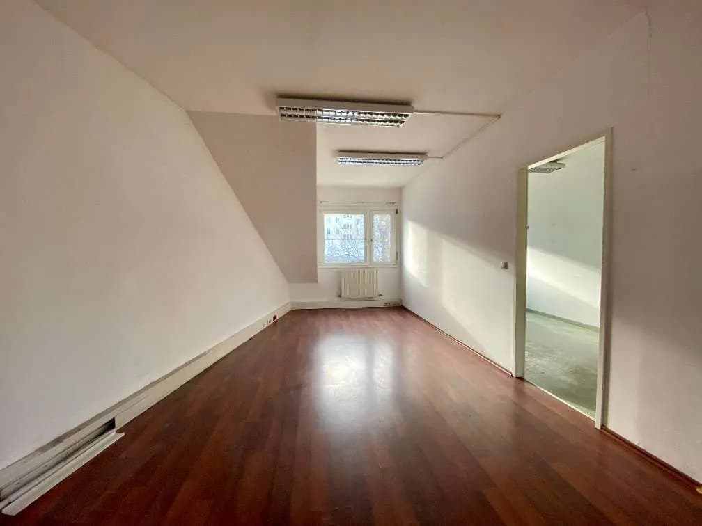 8-Zimmer-Gewerbeimmobilie mieten in Graz – 293 m² – Bild 6 von 6