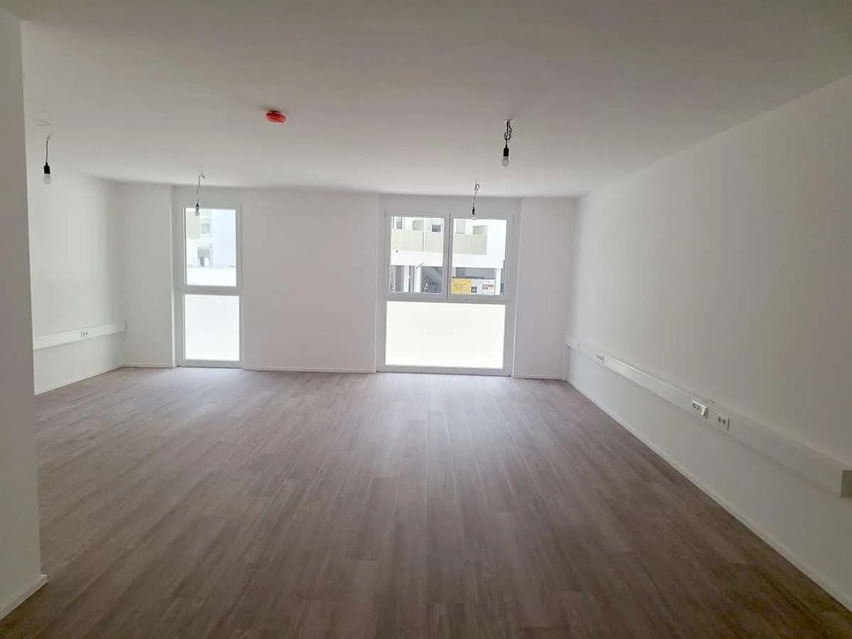 Gewerbeimmobilie kaufen in Graz – 60 m², € 172.005 – Bild 3 von 6
