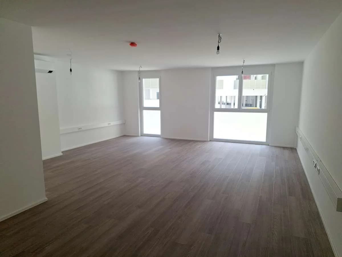 Gewerbeimmobilie kaufen in Graz – 60 m², € 172.005 – Bild 5 von 6