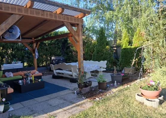 Grundstück mieten in Wiener Neustadt Land – 600 m², € 2.920 – Bild 2 von 9