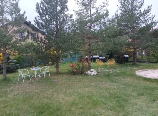 Grundstück mieten in Wiener Neustadt Land – 600 m², € 2.920 – Bild 6 von 9