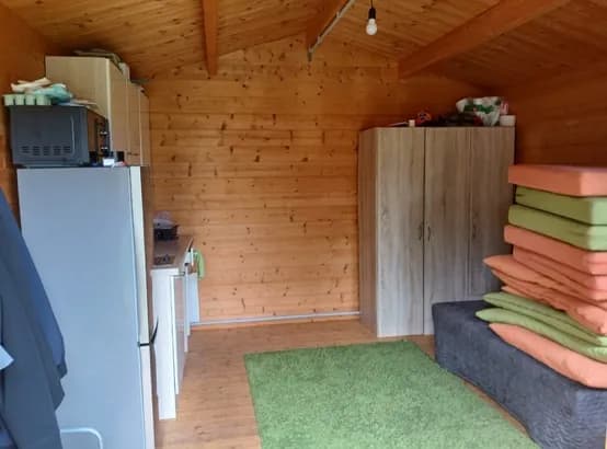 Grundstück mieten in Wiener Neustadt Land – 600 m², € 2.920 – Bild 7 von 9