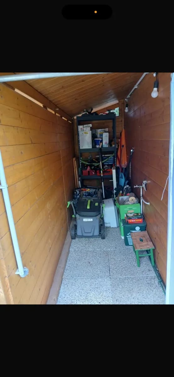 Grundstück mieten in Wiener Neustadt Land – 600 m², € 2.920 – Bild 8 von 9