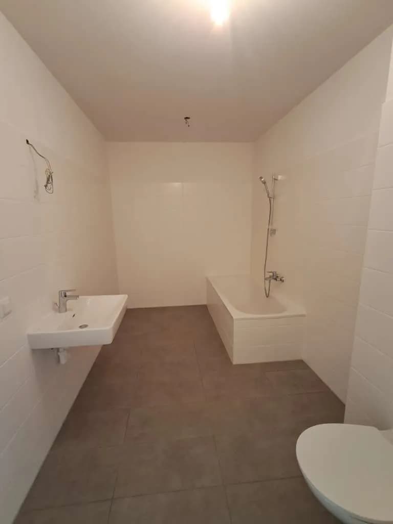 4-Zimmer-Haus kaufen in Krems an der Donau – 129,6 m², € 540.613 – Bild 15 von 34