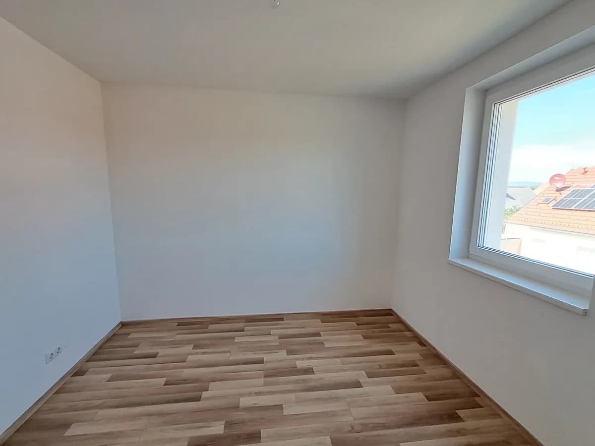 4-Zimmer-Haus kaufen in Krems an der Donau – 129,6 m², € 540.613 – Bild 20 von 34