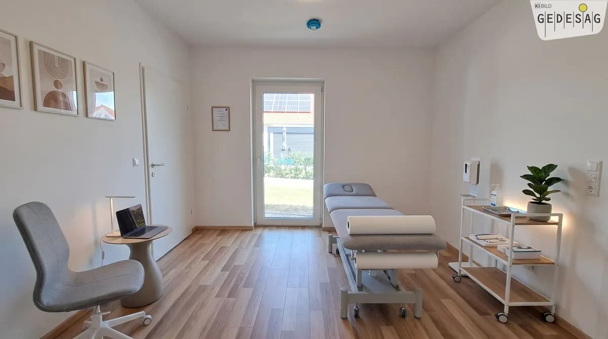 4-Zimmer-Haus kaufen in Krems an der Donau – 129,6 m², € 540.613 – Bild 21 von 34