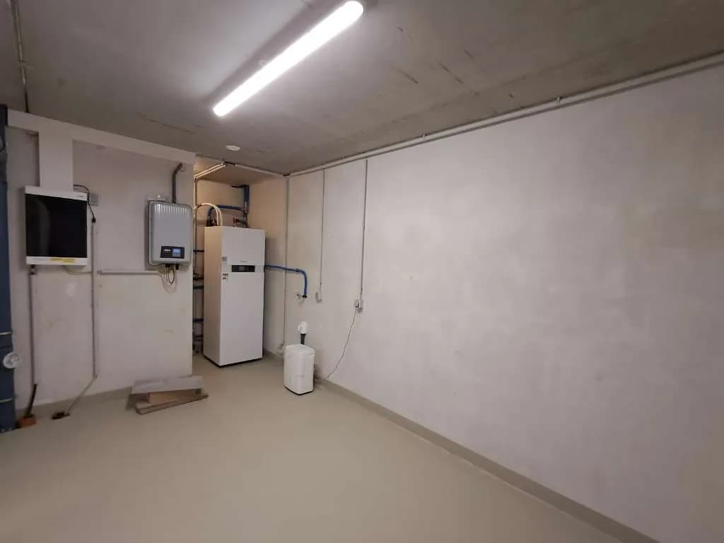 4-Zimmer-Haus kaufen in Krems an der Donau – 129,6 m², € 540.613 – Bild 29 von 34