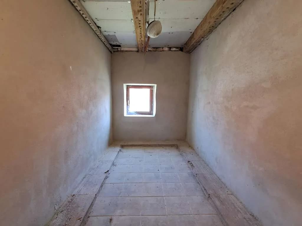 4-Zimmer-Haus kaufen in Krems an der Donau – 129,6 m², € 540.613 – Bild 33 von 34