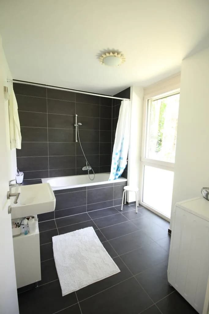 Wohnung mieten in Gmunden – 67 m², € 1.254 – Bild 4 von 6