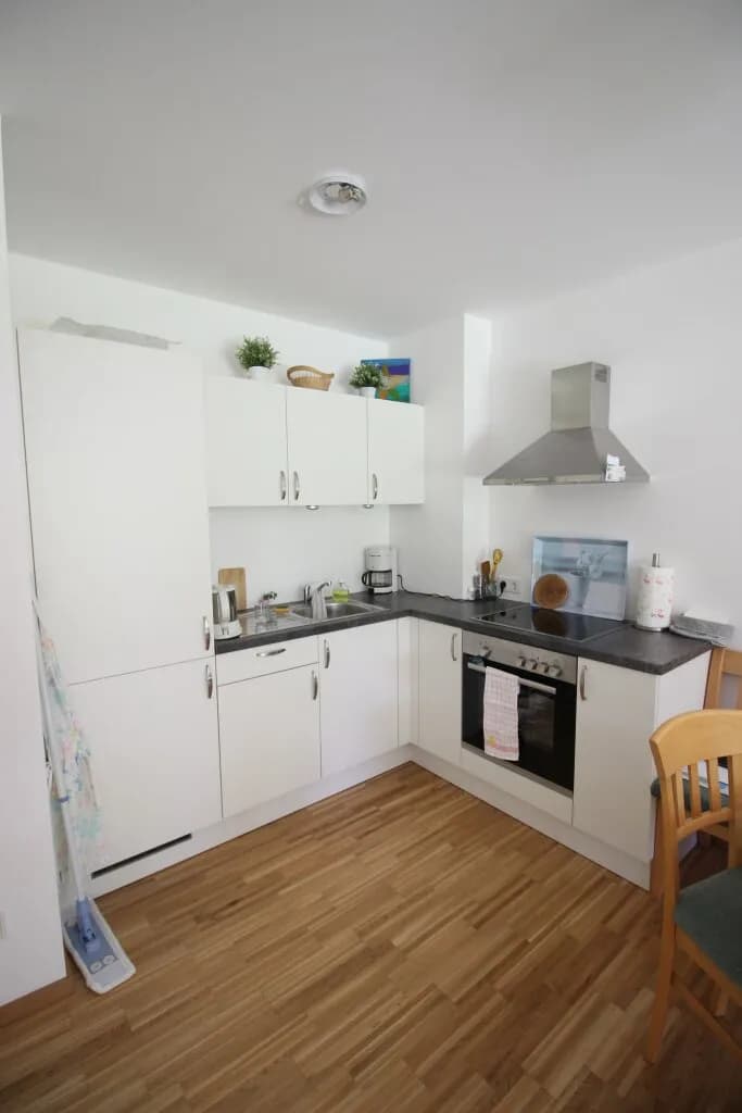 Wohnung mieten in Gmunden – 67 m², € 1.254 – Bild 5 von 6