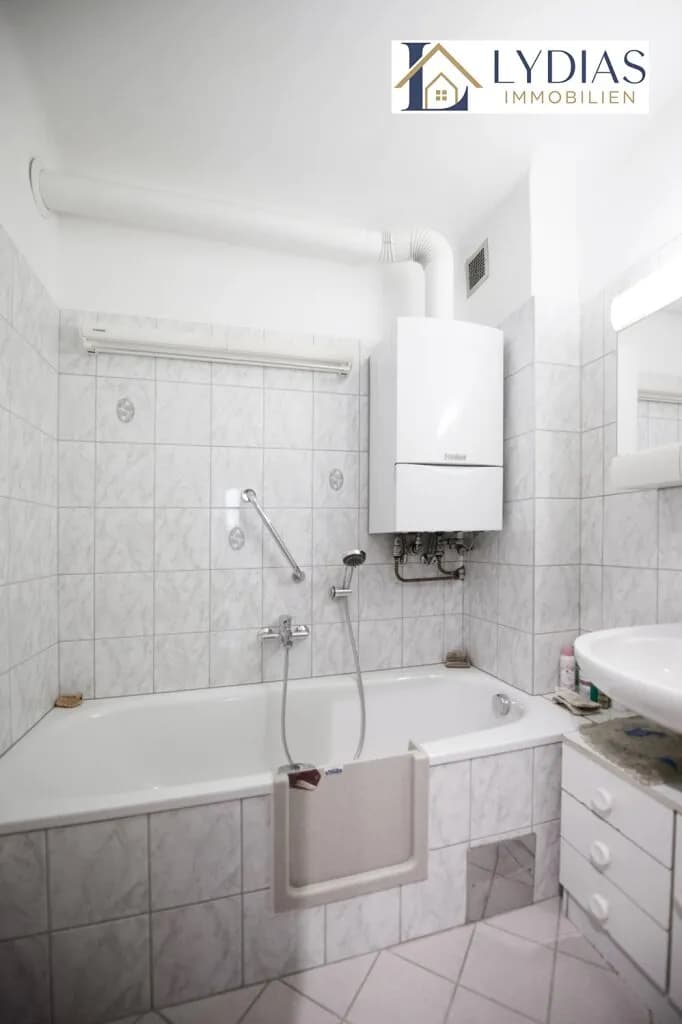 2-Zimmer-Wohnung kaufen in Wien – 57 m², € 298.900 – Bild 10 von 15