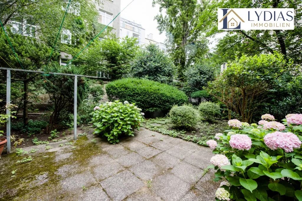 2-Zimmer-Wohnung kaufen in Wien – 57 m², € 298.900 – Bild 14 von 15