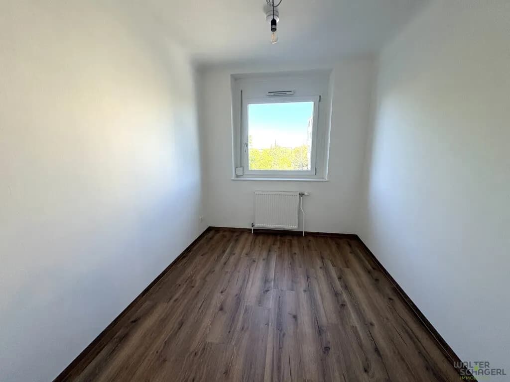 4-Zimmer-Wohnung mieten in Sankt Pölten – 90,06 m², € 1.054 – Bild 5 von 18