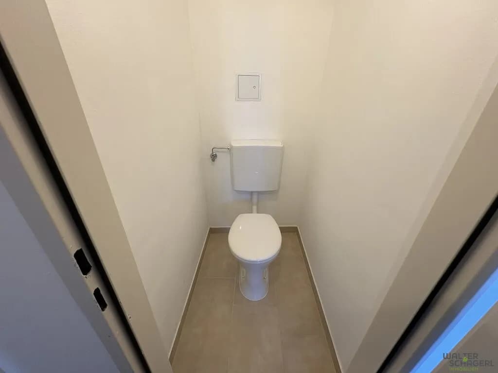 4-Zimmer-Wohnung mieten in Sankt Pölten – 90,06 m², € 1.054 – Bild 6 von 18