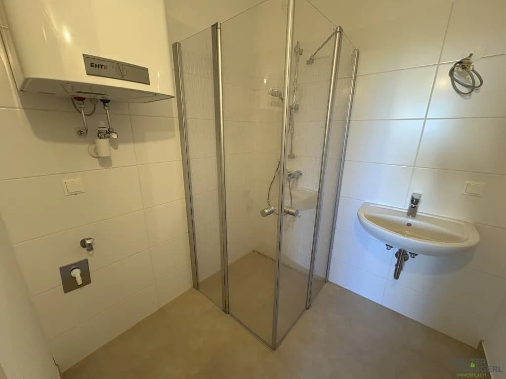 4-Zimmer-Wohnung mieten in Sankt Pölten – 90,06 m², € 1.054 – Bild 7 von 18