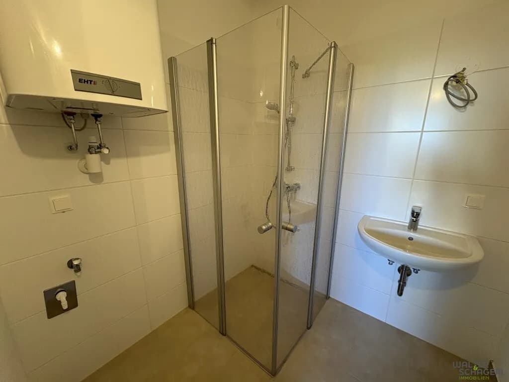 4-Zimmer-Wohnung mieten in Sankt Pölten – 90,06 m², € 1.054 – Bild 8 von 18