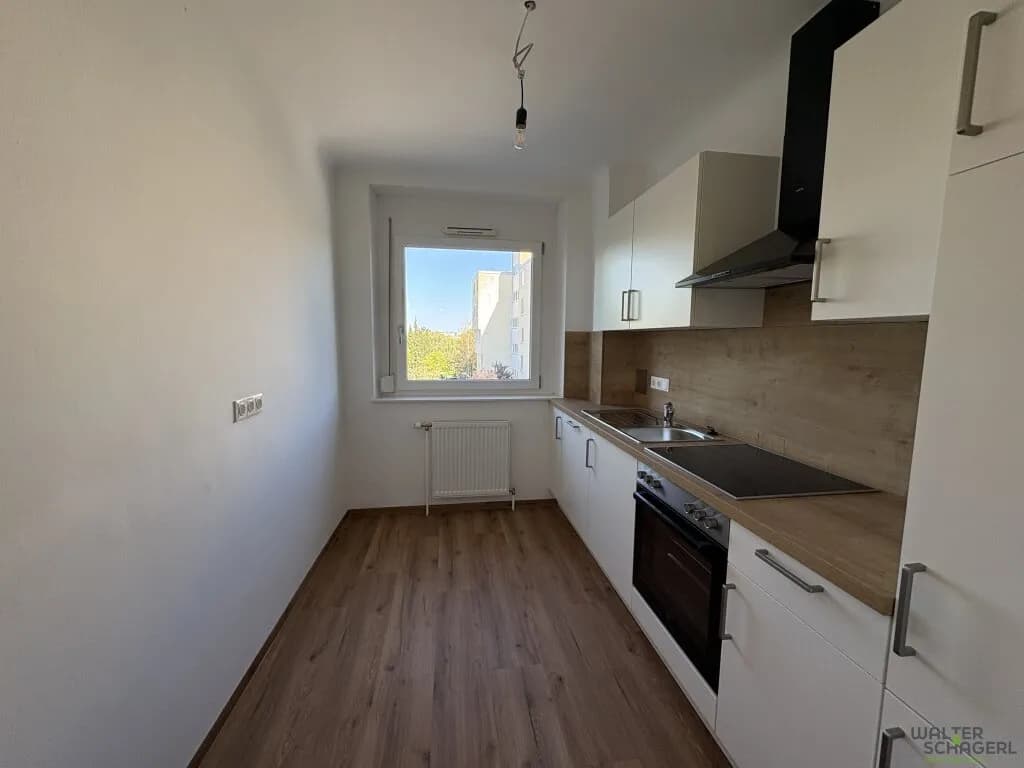 4-Zimmer-Wohnung mieten in Sankt Pölten – 90,06 m², € 1.054 – Bild 10 von 18