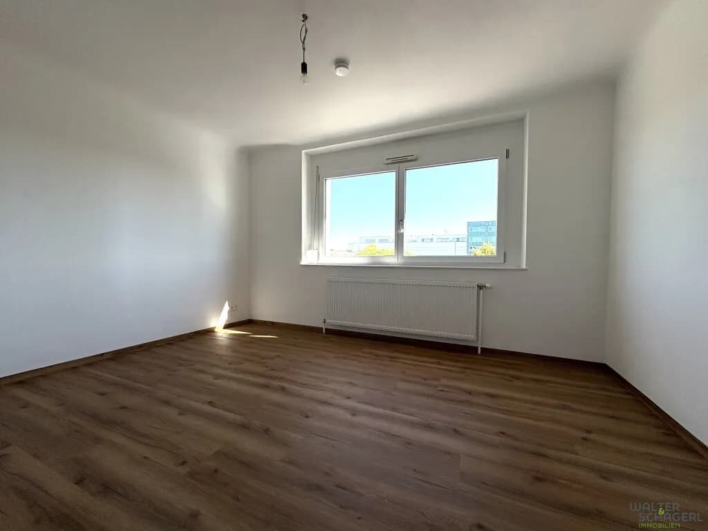 4-Zimmer-Wohnung mieten in Sankt Pölten – 90,06 m², € 1.054 – Bild 13 von 18
