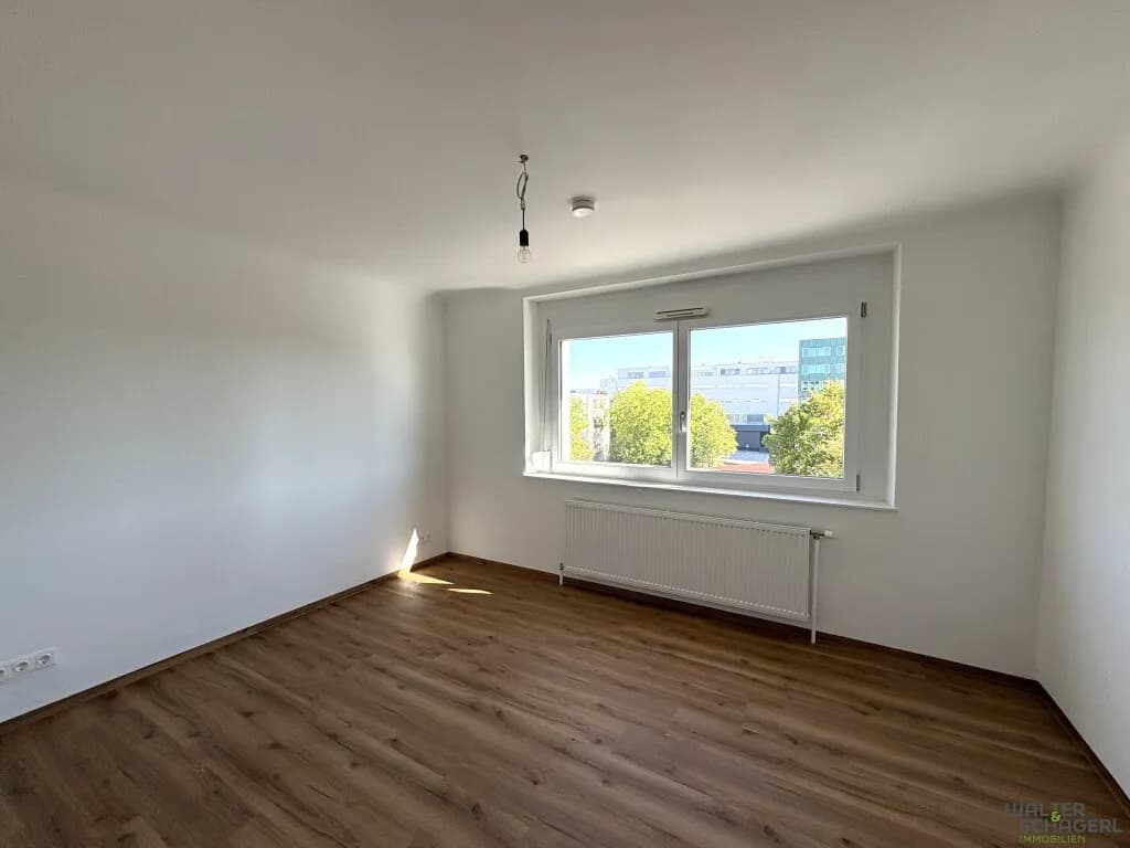 4-Zimmer-Wohnung mieten in Sankt Pölten – 90,06 m², € 1.054 – Bild 14 von 18