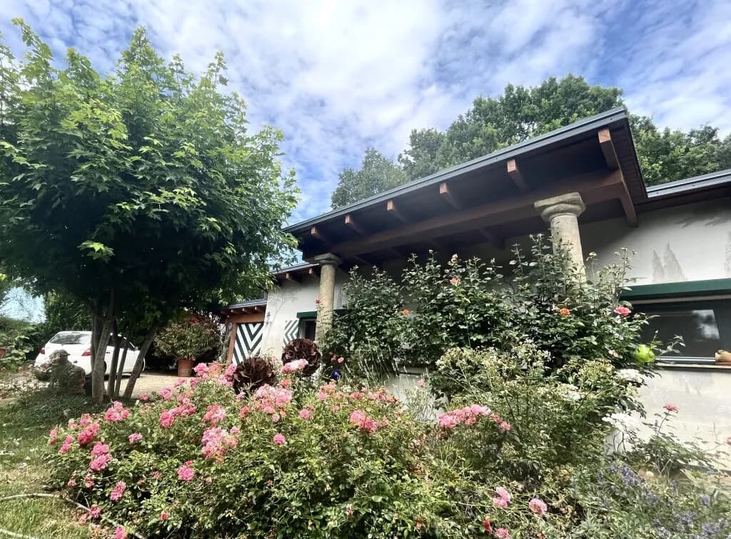 Haus kaufen in Güssing – 58,91 m², € 349.000 – Bild 2 von 62