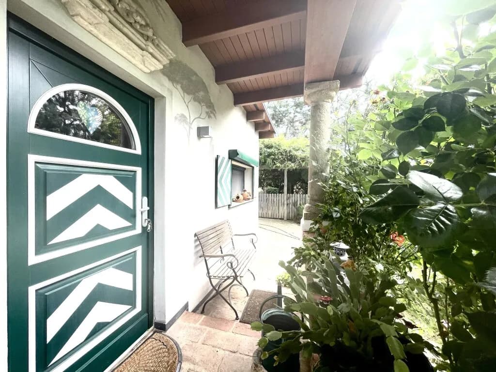 Haus kaufen in Güssing – 58,91 m², € 349.000 – Bild 3 von 62
