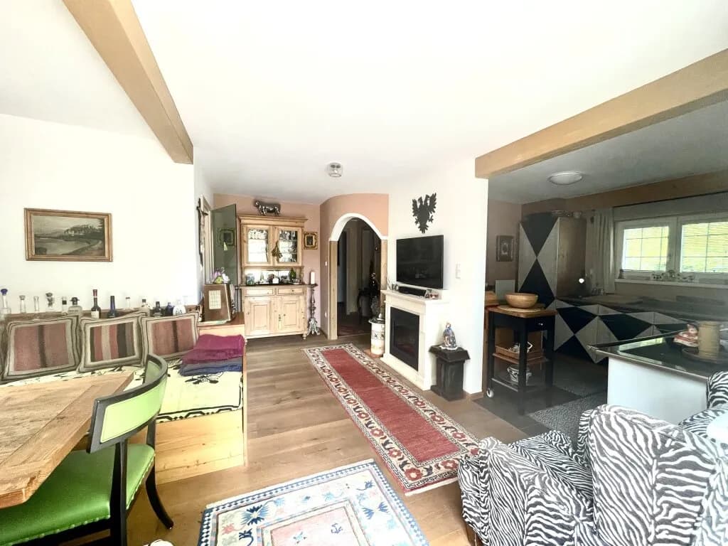 Haus kaufen in Güssing – 58,91 m², € 349.000 – Bild 4 von 62
