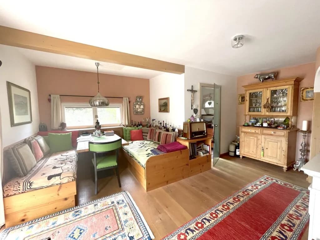 Haus kaufen in Güssing – 58,91 m², € 349.000 – Bild 5 von 62