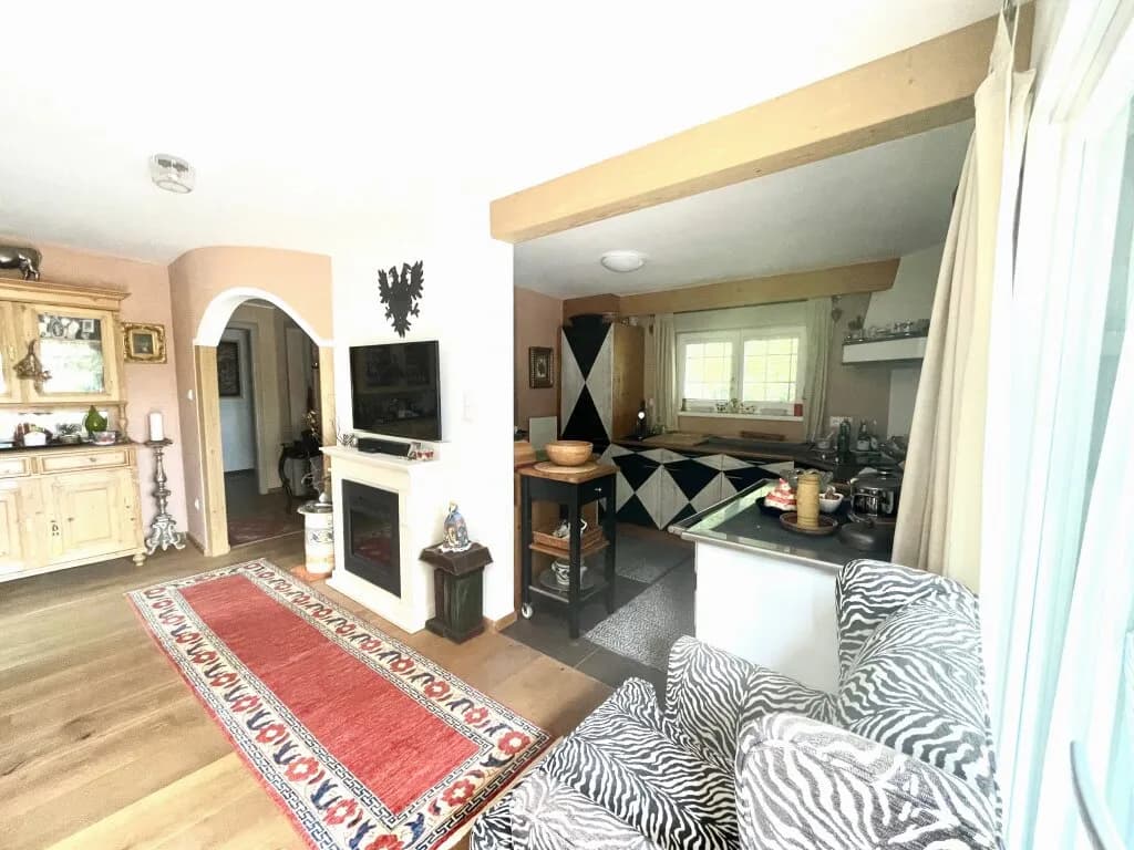 Haus kaufen in Güssing – 58,91 m², € 349.000 – Bild 6 von 62
