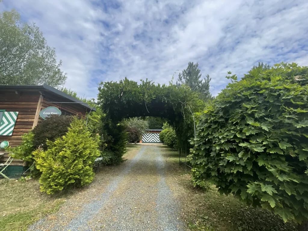 Haus kaufen in Güssing – 58,91 m², € 349.000 – Bild 7 von 62