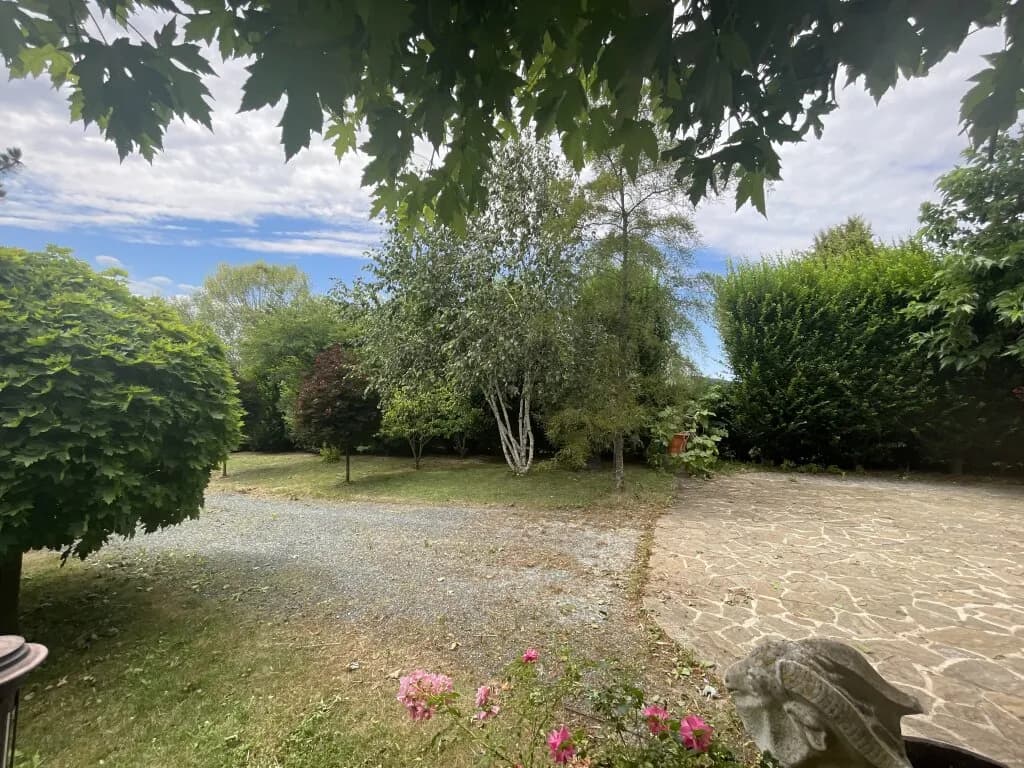 Haus kaufen in Güssing – 58,91 m², € 349.000 – Bild 10 von 62