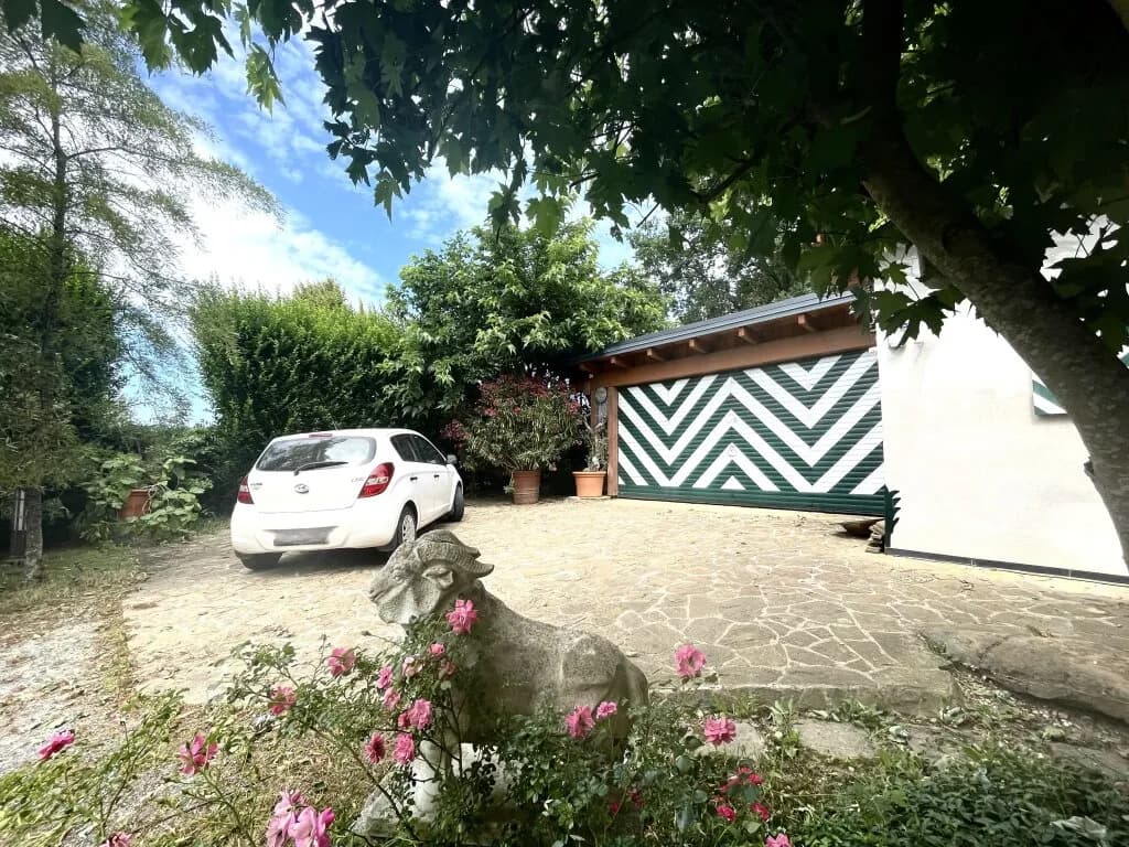 Haus kaufen in Güssing – 58,91 m², € 349.000 – Bild 11 von 62