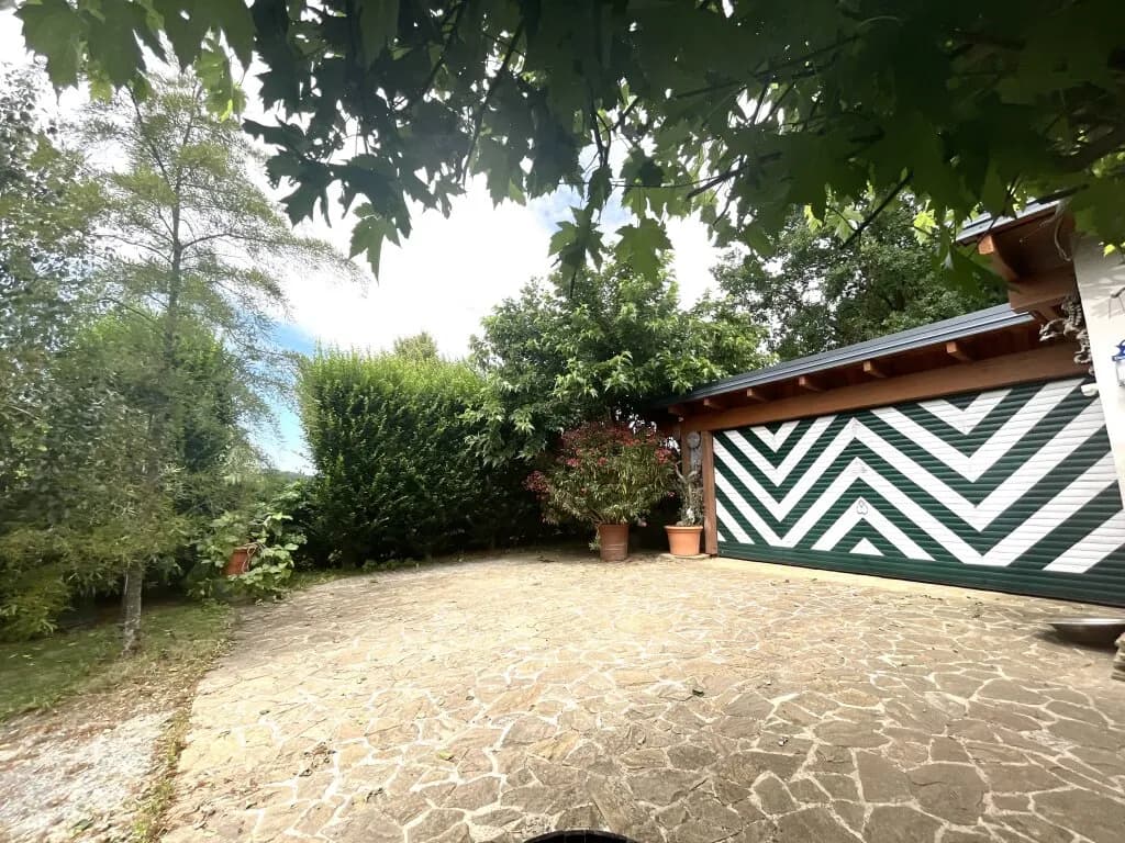 Haus kaufen in Güssing – 58,91 m², € 349.000 – Bild 12 von 62