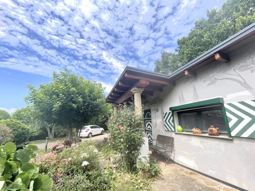Haus kaufen in Güssing – 58,91 m², € 349.000 – Bild 13 von 62