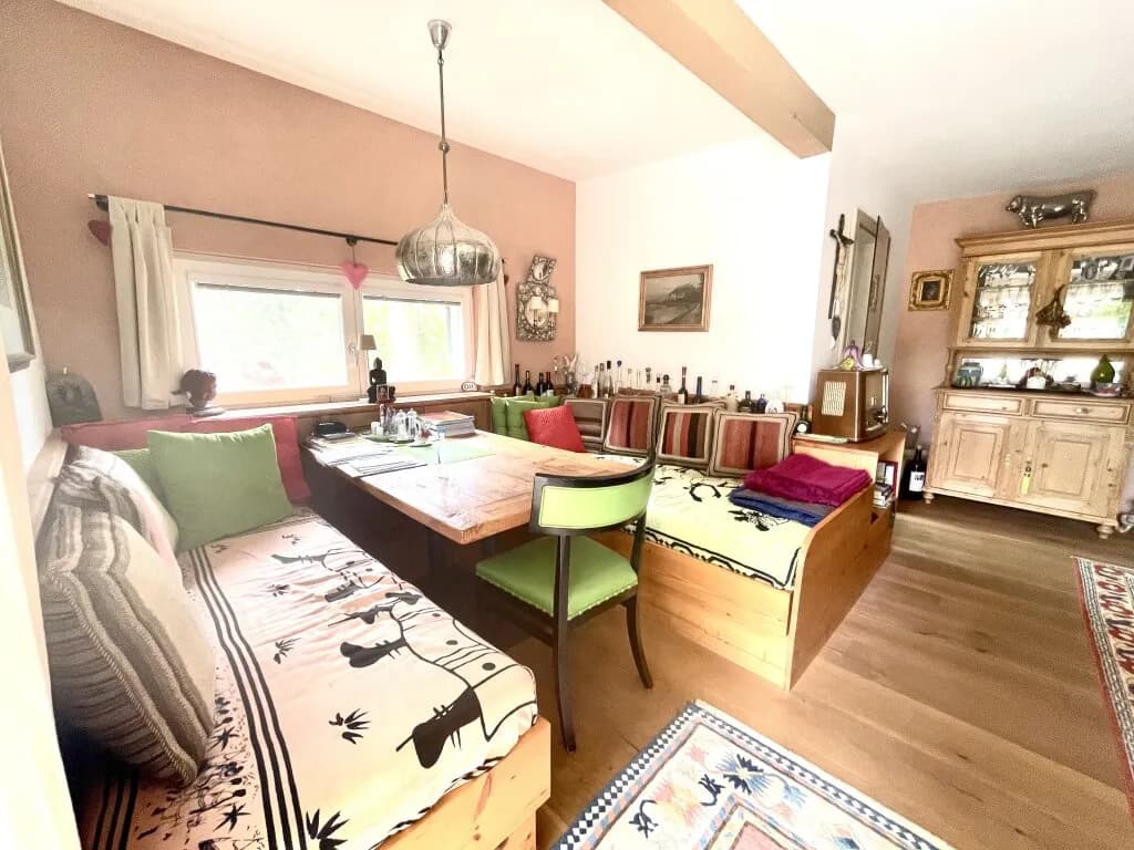 Haus kaufen in Güssing – 58,91 m², € 349.000 – Bild 14 von 62