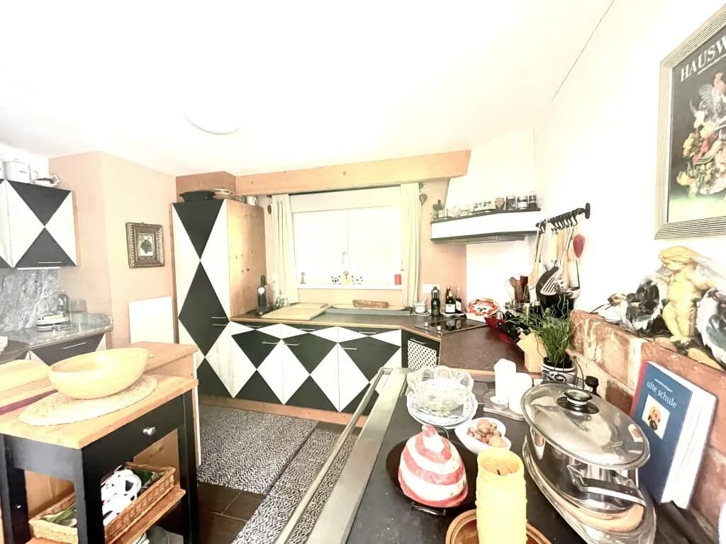 Haus kaufen in Güssing – 58,91 m², € 349.000 – Bild 15 von 62
