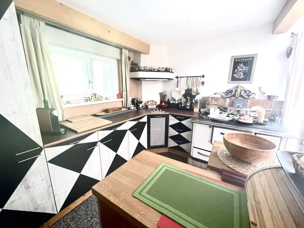 Haus kaufen in Güssing – 58,91 m², € 349.000 – Bild 16 von 62