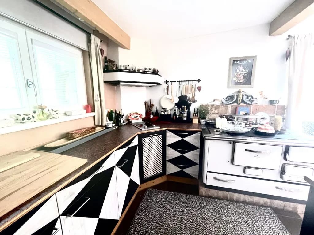 Haus kaufen in Güssing – 58,91 m², € 349.000 – Bild 17 von 62