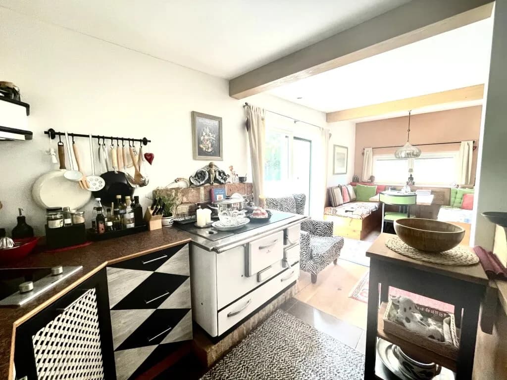Haus kaufen in Güssing – 58,91 m², € 349.000 – Bild 18 von 62