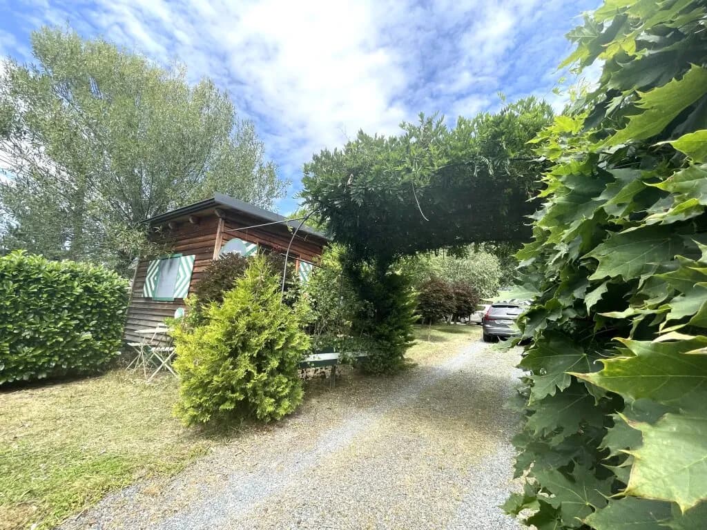 Haus kaufen in Güssing – 58,91 m², € 349.000 – Bild 19 von 62